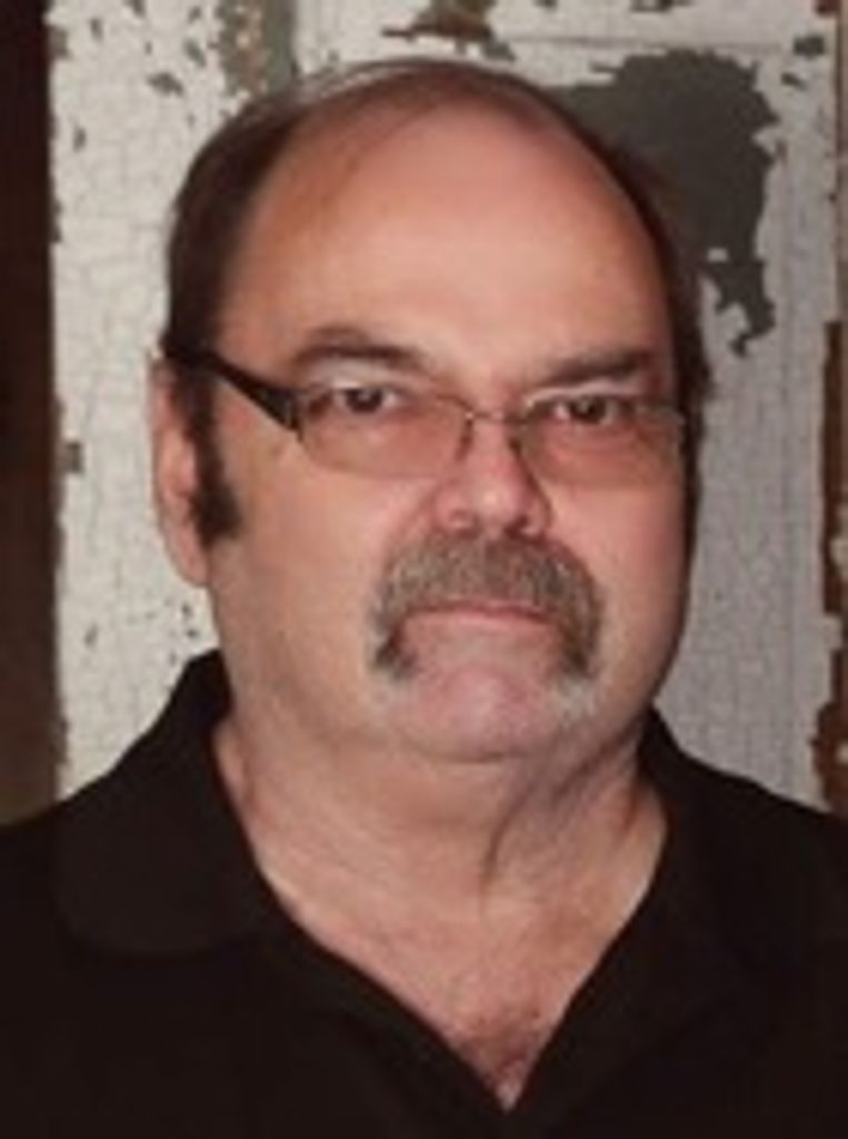 Roscoe Batton, Ii