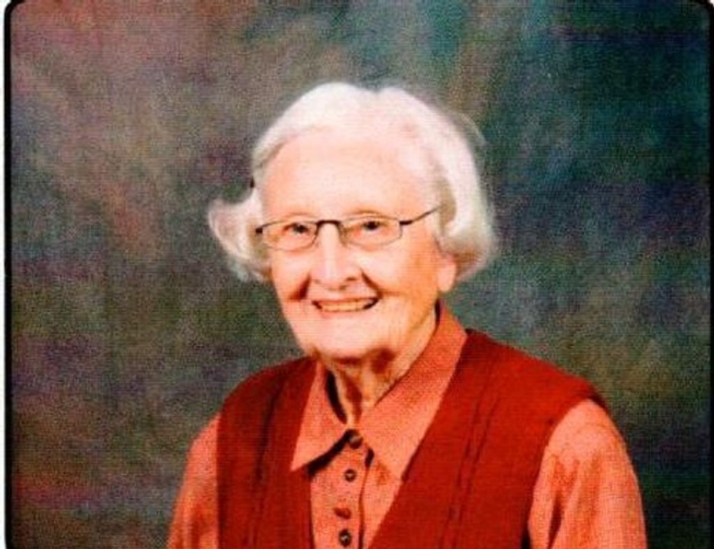 Bonnie Jean Stanley Profile Photo
