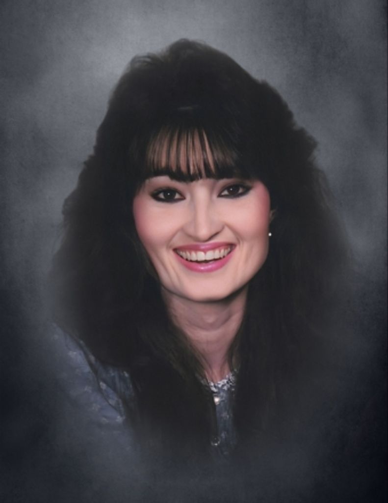Rena Maxwell Profile Photo