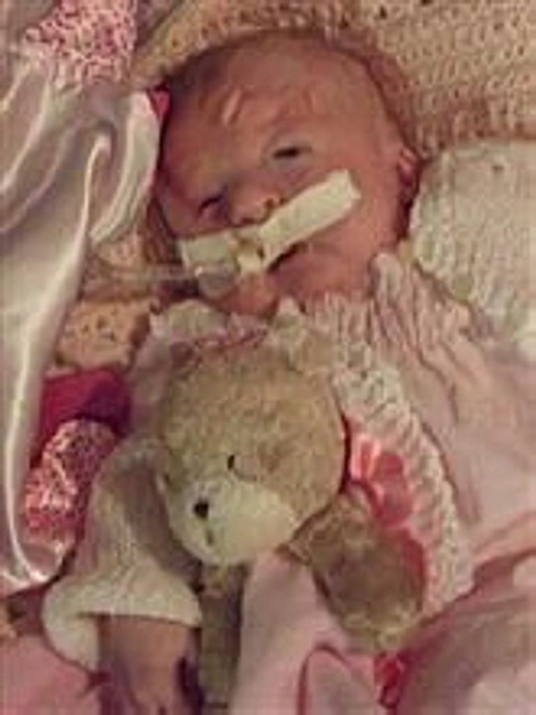 Gabrielle Gladys Kellen