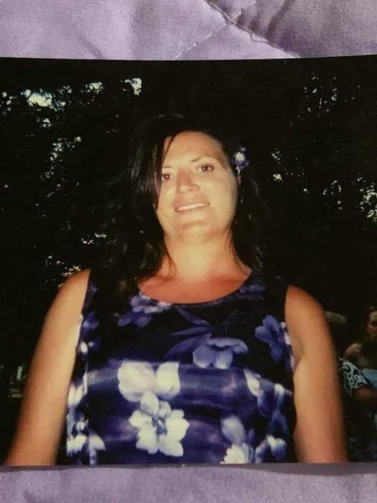 Chandra E. Boyle