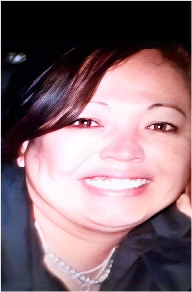 Amy L. Jandreau Profile Photo