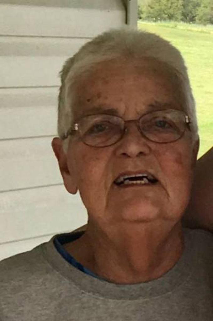 Diana Joan Mccausland Profile Photo