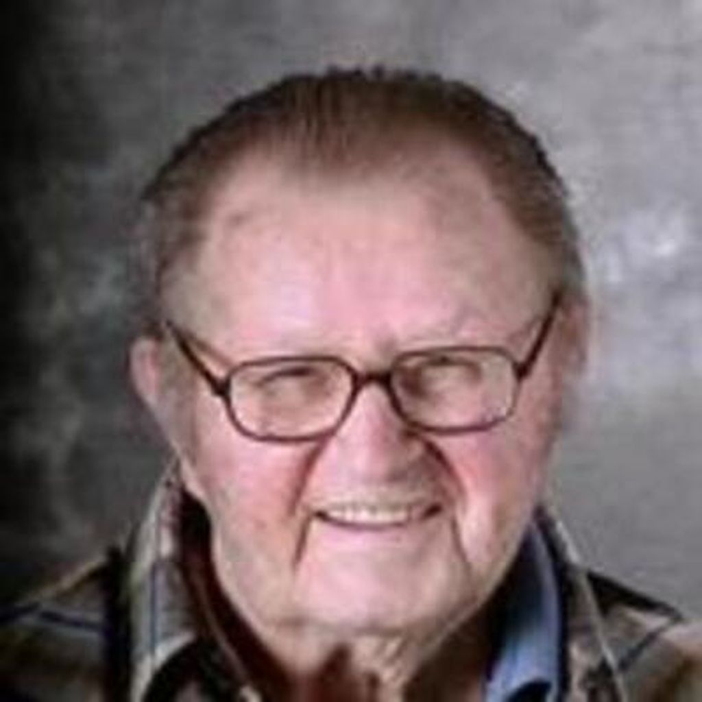 Ruben J. Stahl Profile Photo