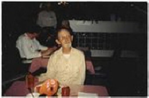 Clayton R. Chappell Profile Photo