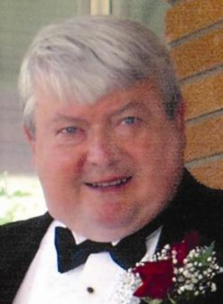 John Borkowski Profile Photo