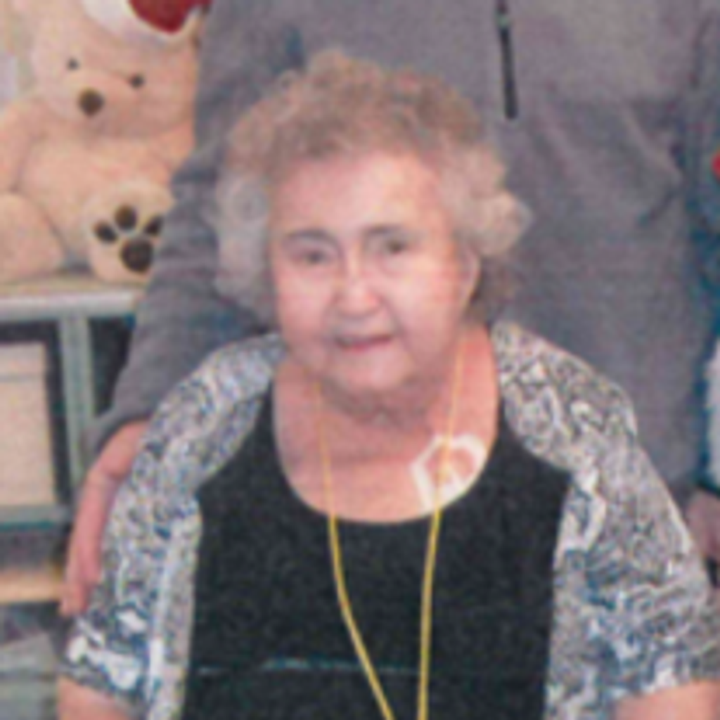 Judy L. Hartzel Strausser Profile Photo