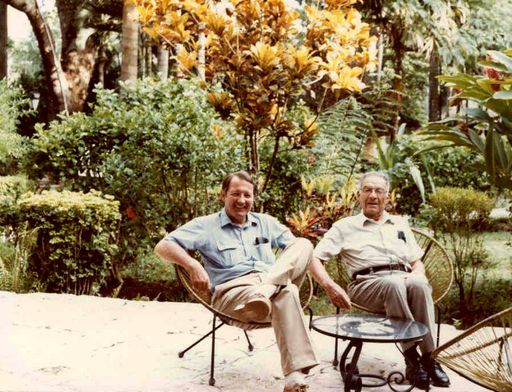Lewis & Rosie Campbell photo gallery thumbnail 57 of 65