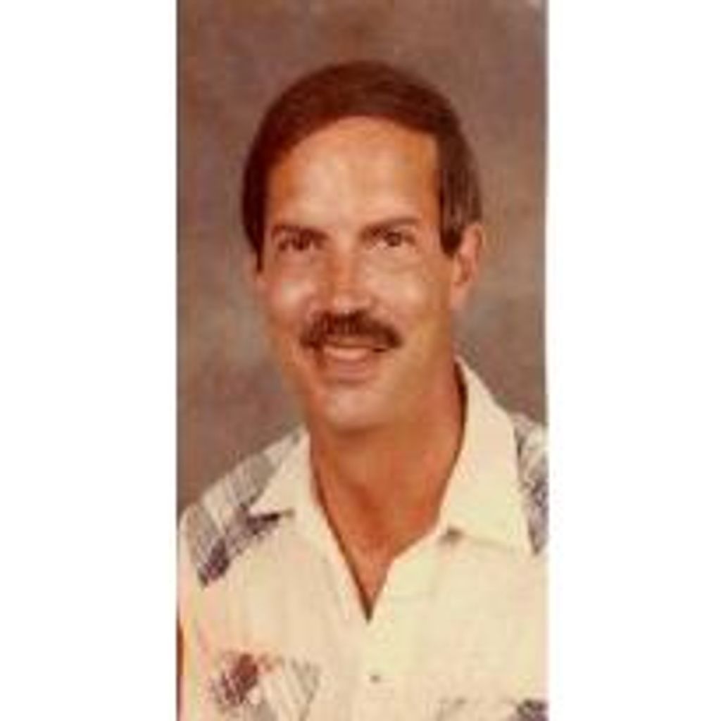 William L. Furlow