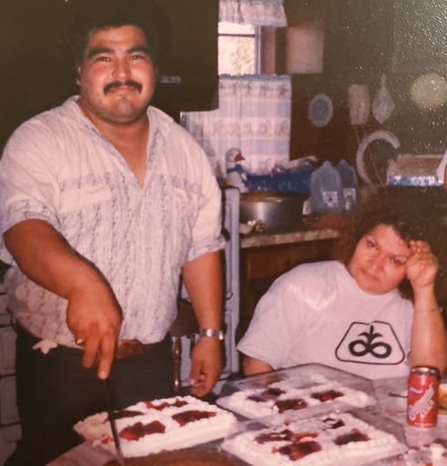 Francisca H. Torres photo gallery thumbnail 35 of 297