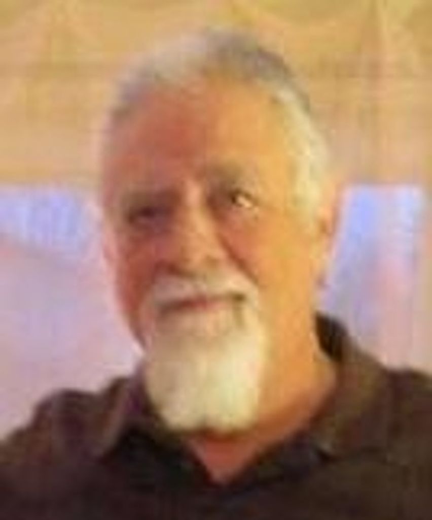 Gene "Bill" W. Carroll