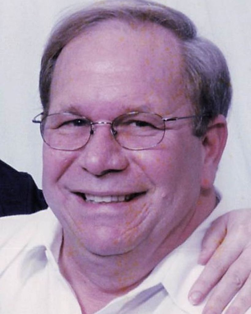 Thomas Joseph Medley Jr.