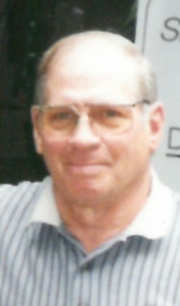 Thelma Jean Jenkins