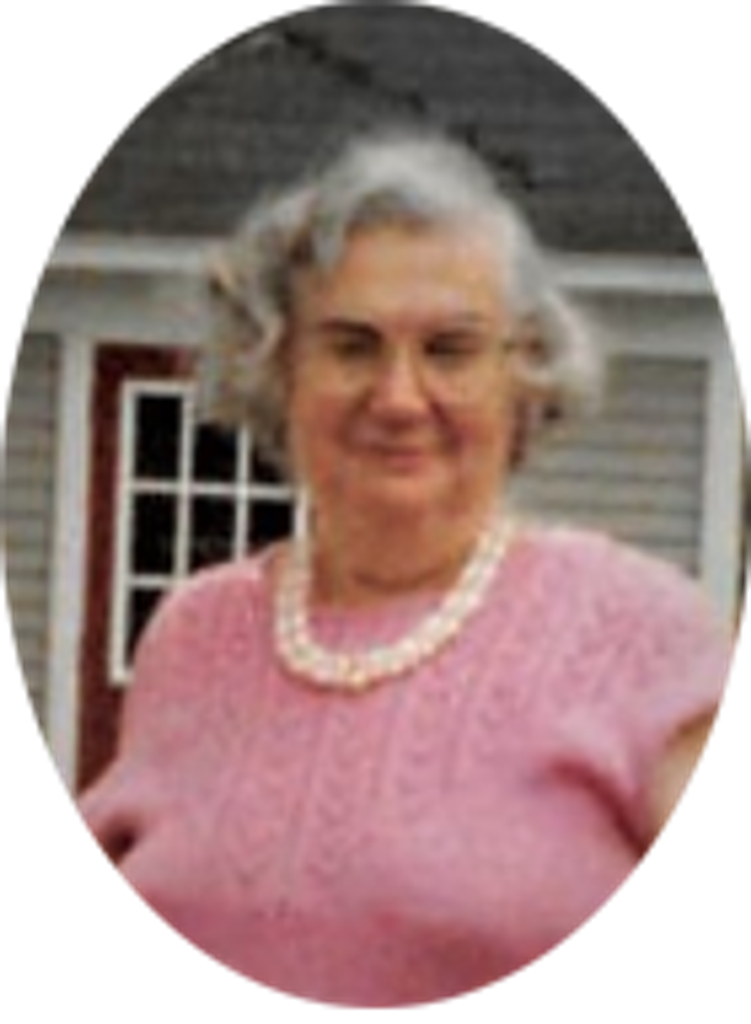Eleanor L. Zwicker Profile Photo