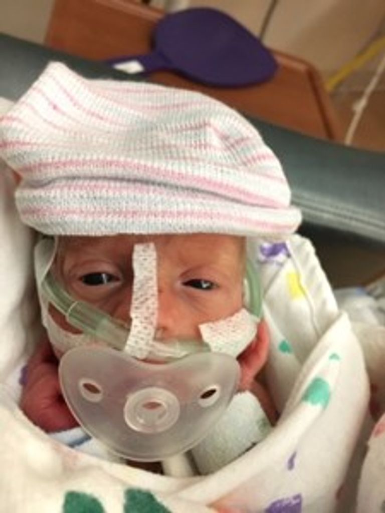 Mason Roswell Hynes