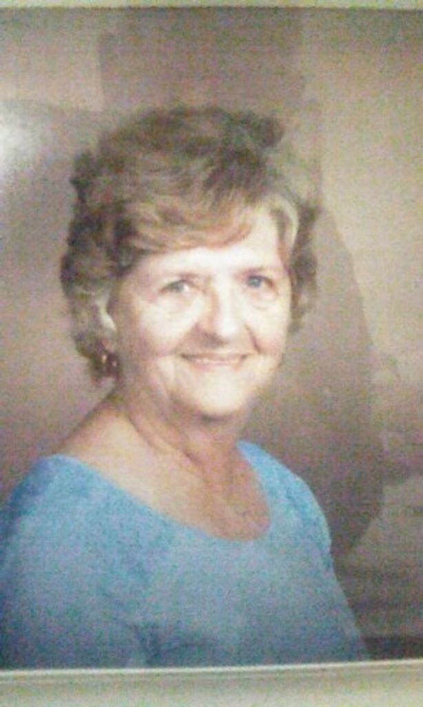 Lynda Goins Butler Profile Photo