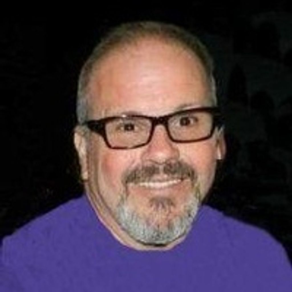 Carl James Duhon