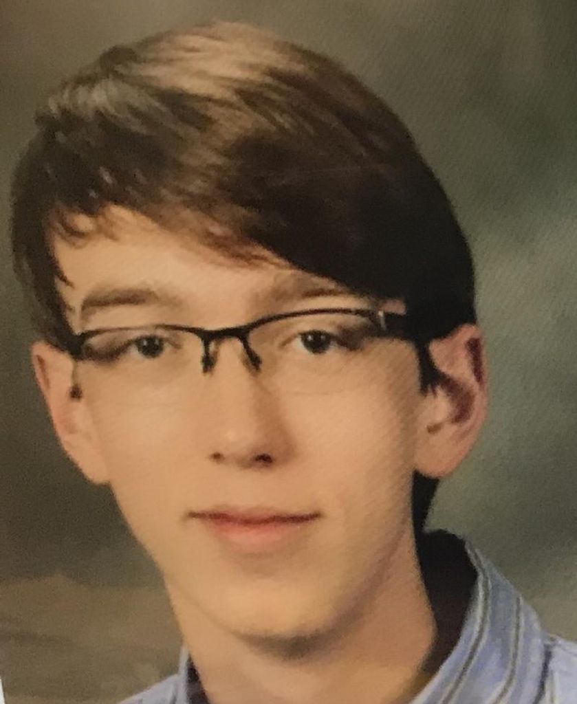 William L. Lydon Profile Photo