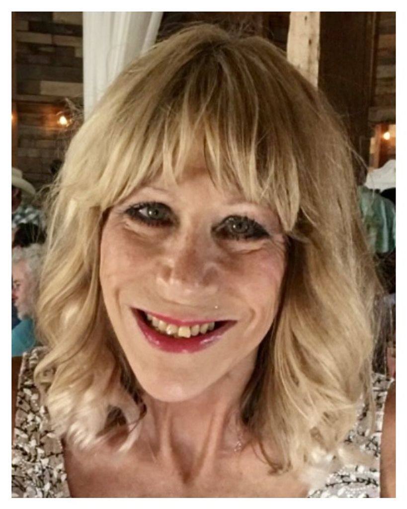 Robin Ann Mahrt Profile Photo
