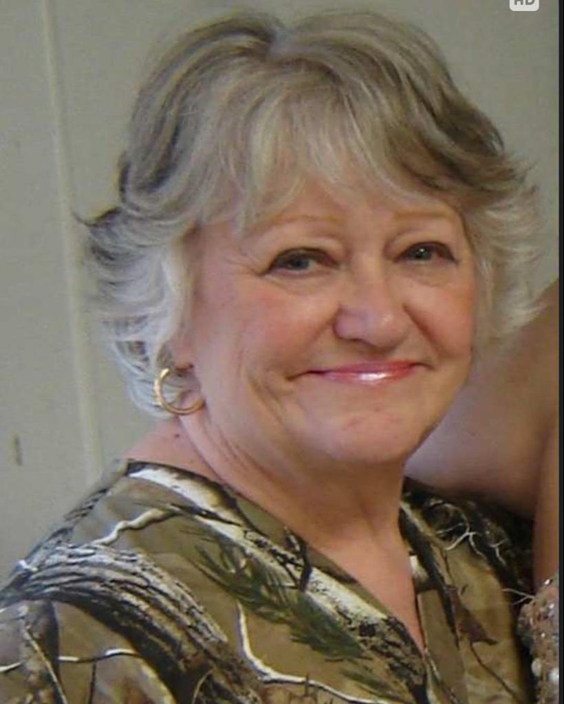 Linda Lou Moretti Profile Photo