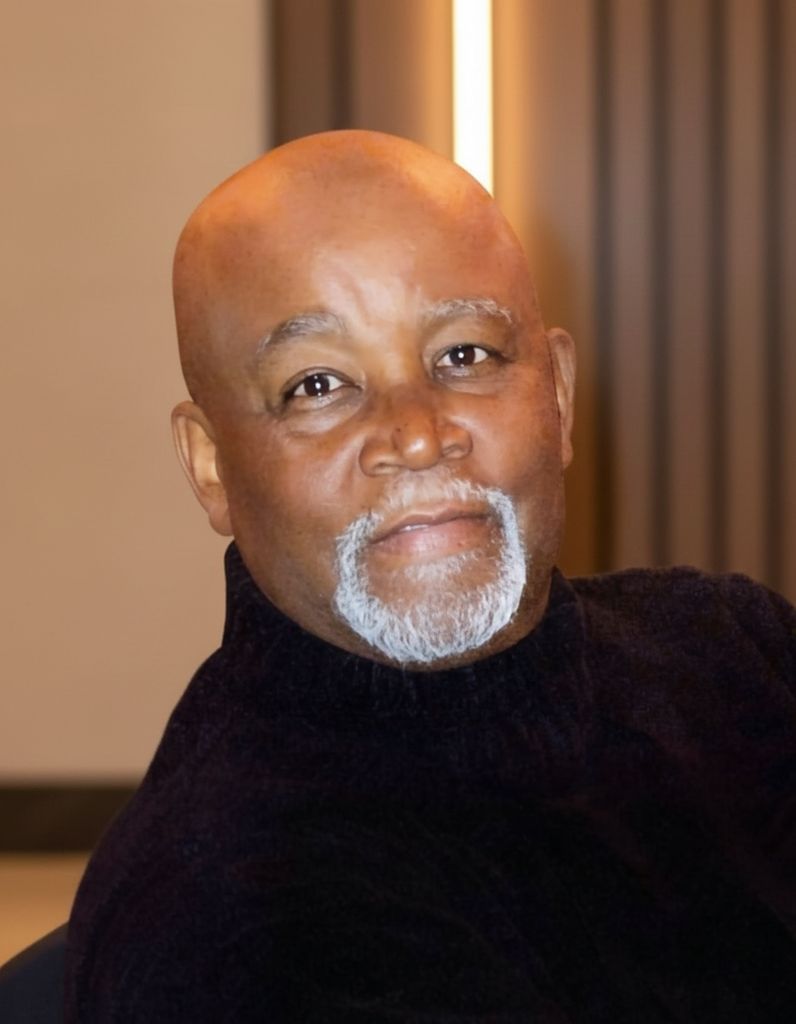 Clifton Bell Sr. Profile Photo