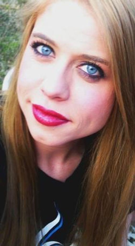 Katlyn Michelle Elslager Profile Photo