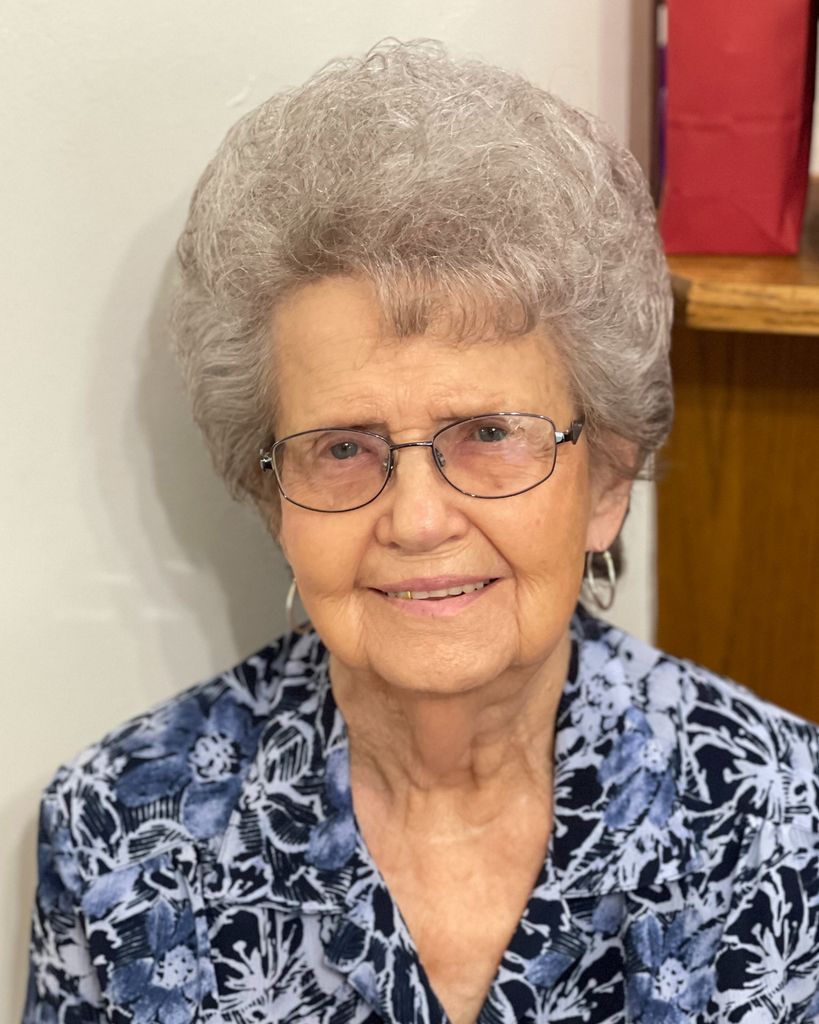 Thelma L. Phelan Profile Photo