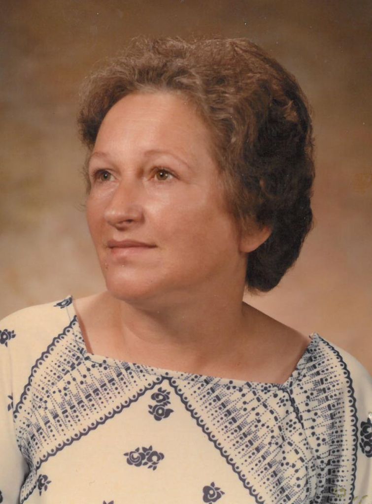 Rosemarie Kobler "Oma" Coakley