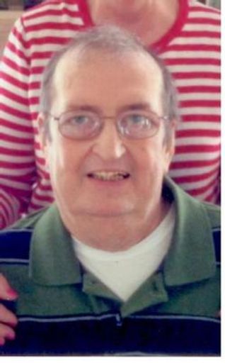 James M "Jim" Reilly Profile Photo