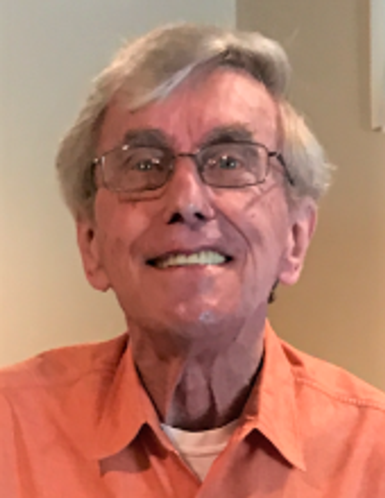Francis "Sonny" Hamrick
