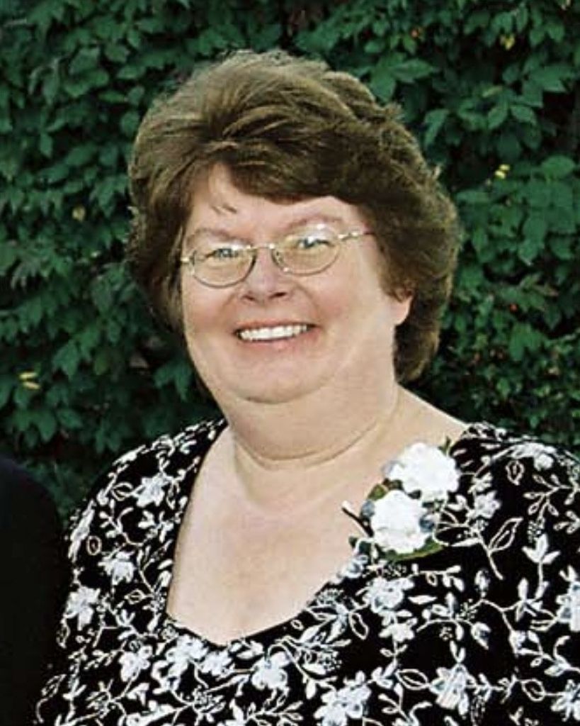 Linda M. Rupp Profile Photo