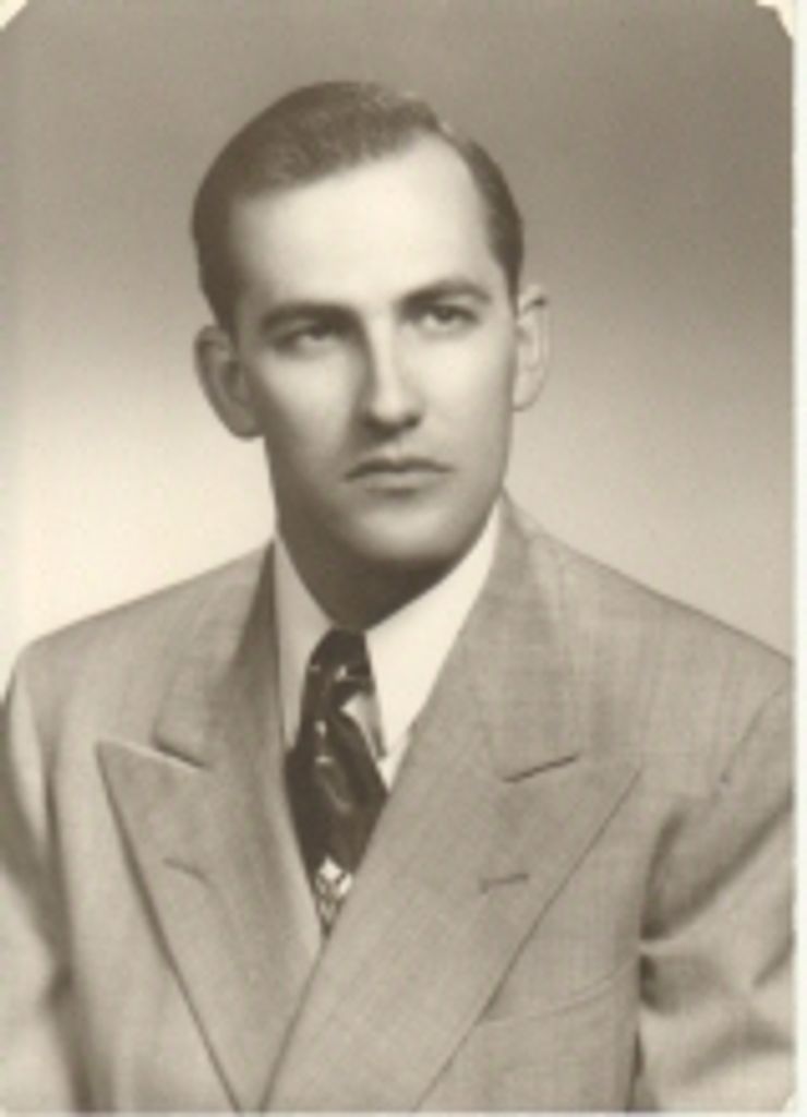 Stuart K. Remley Profile Photo