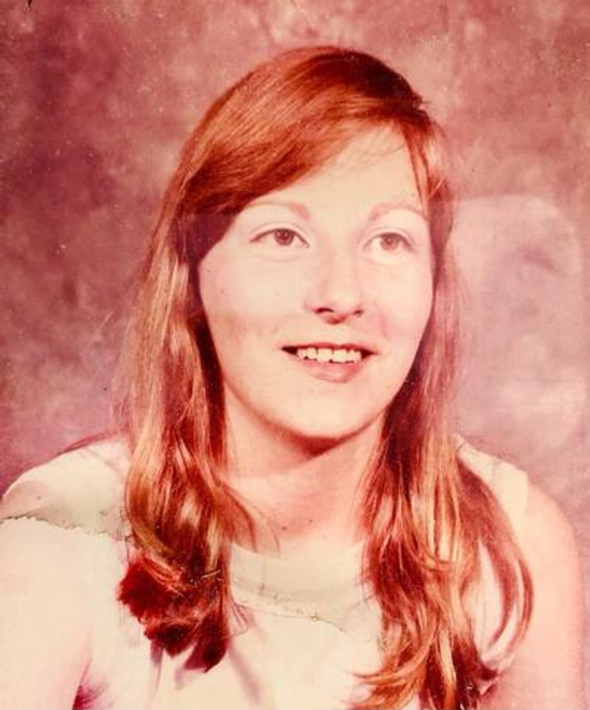 Annette Horton Profile Photo