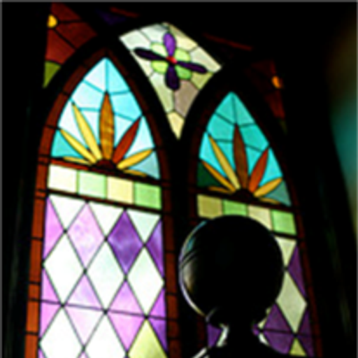Danny M. Lawson photo gallery thumbnail 2 of 2
