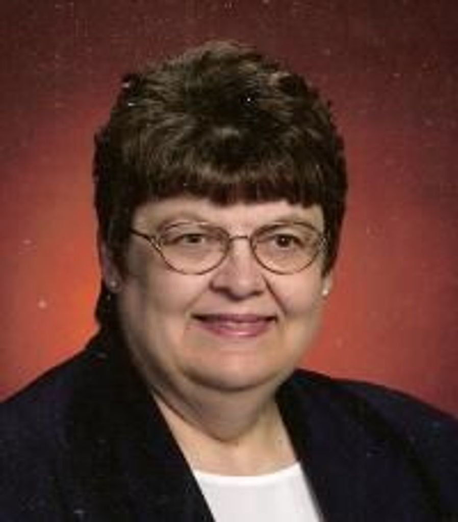 Jeanne A. Gittings