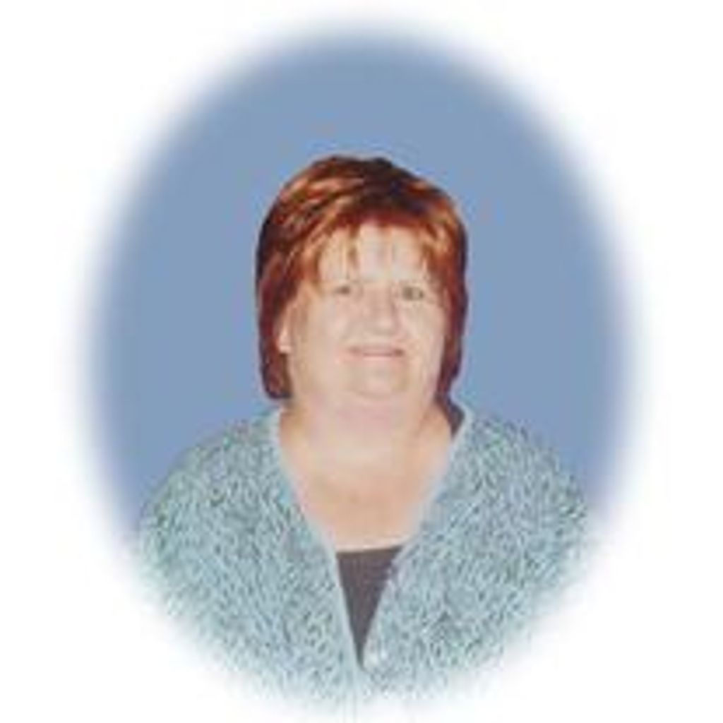 Bonnie Brandt