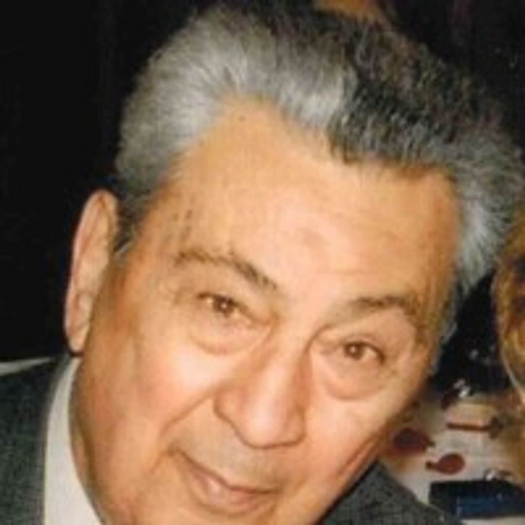 Anthony Ciacchi Profile Photo