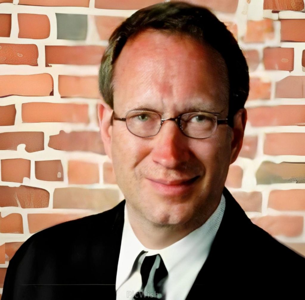 David Paul Kuivanen