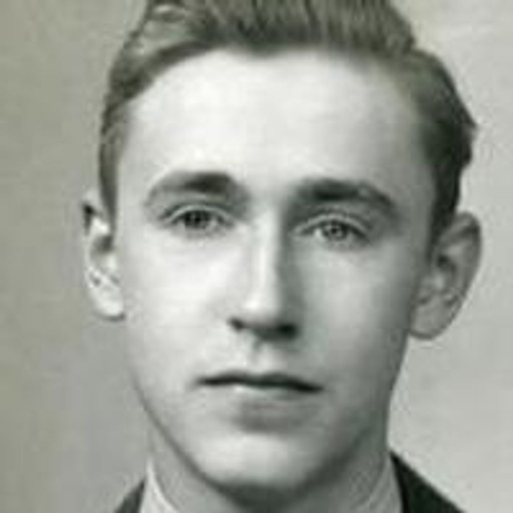 Otis Steele