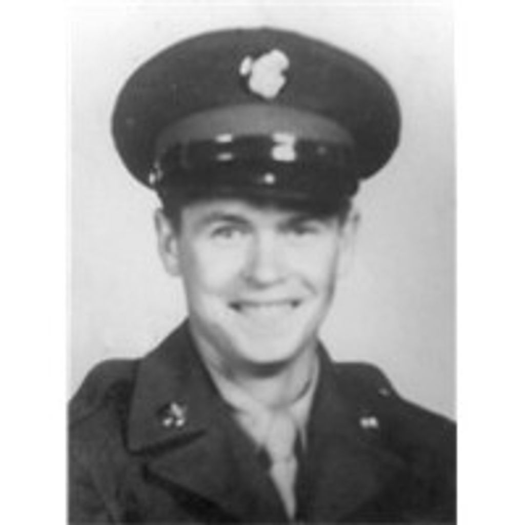 Bobby F. Waggoner