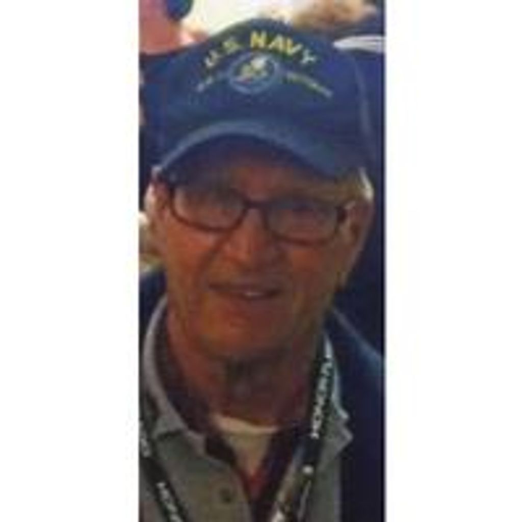 Harold H. Goldsmith