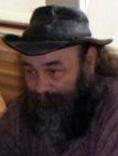 David K Cole Profile Photo