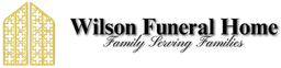 Wilson Funeral Home