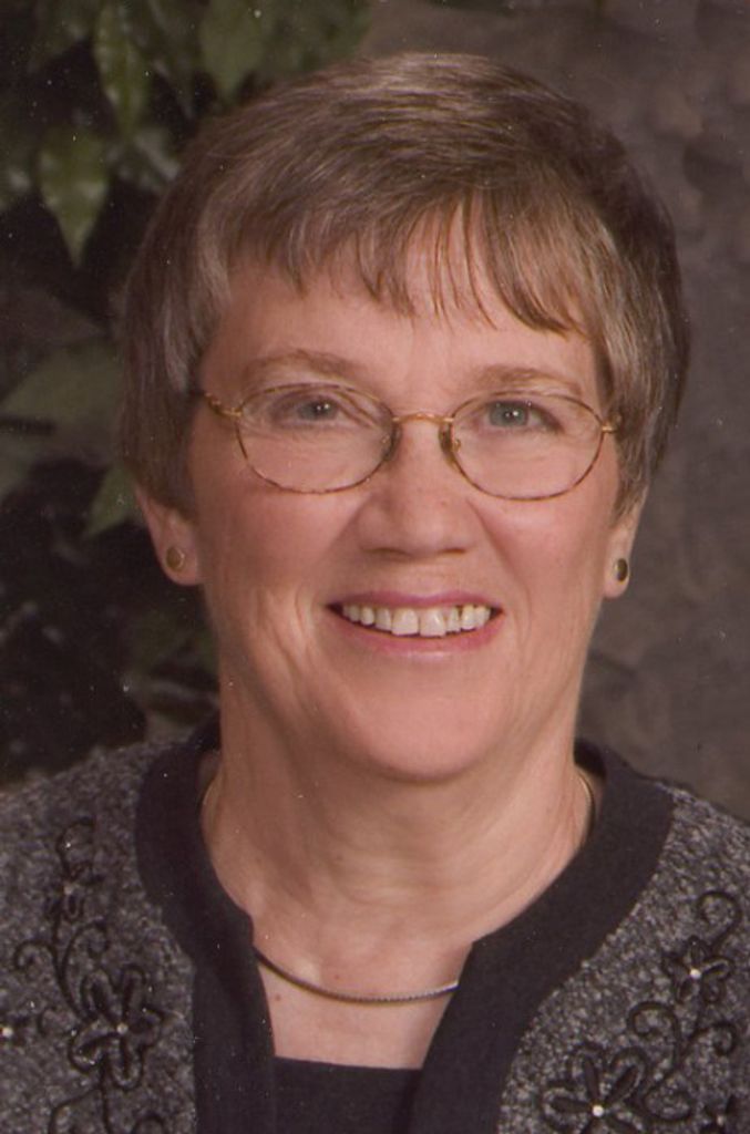 Karen Phannenstiel