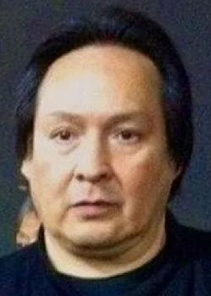 Roger Lawrence Profile Photo