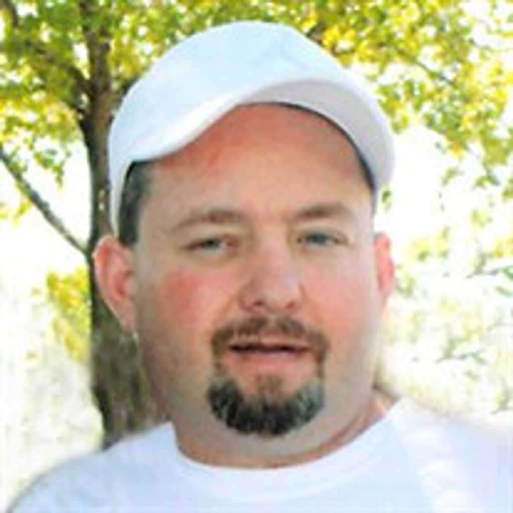 Bryan L. Spears Sr.