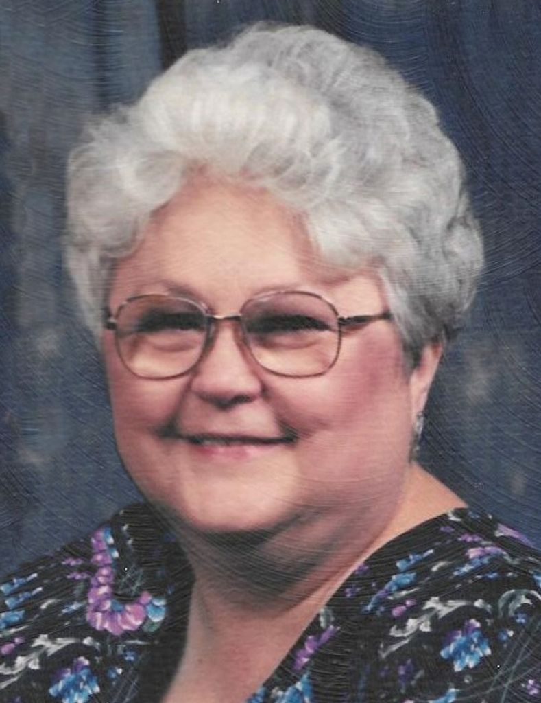 Sheila A. Gold Profile Photo