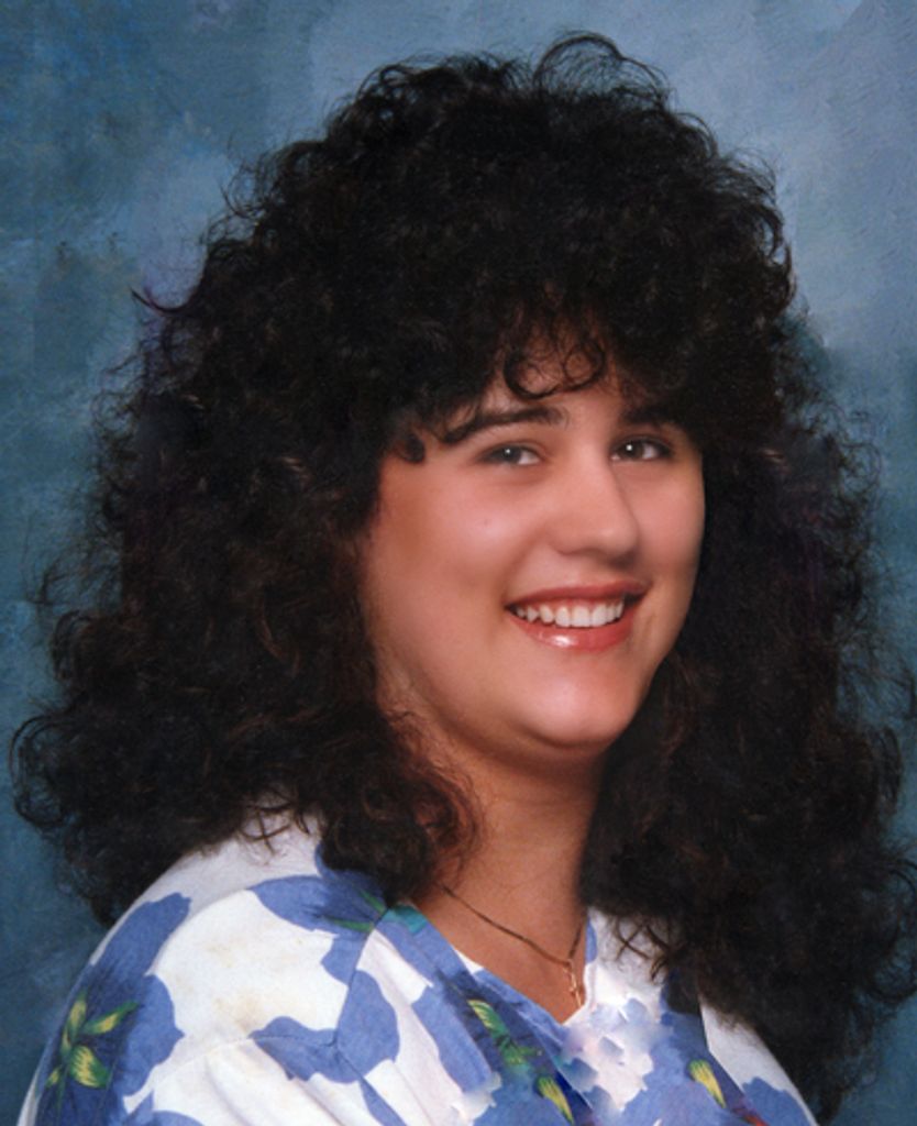 Erin Ann Erath Profile Photo
