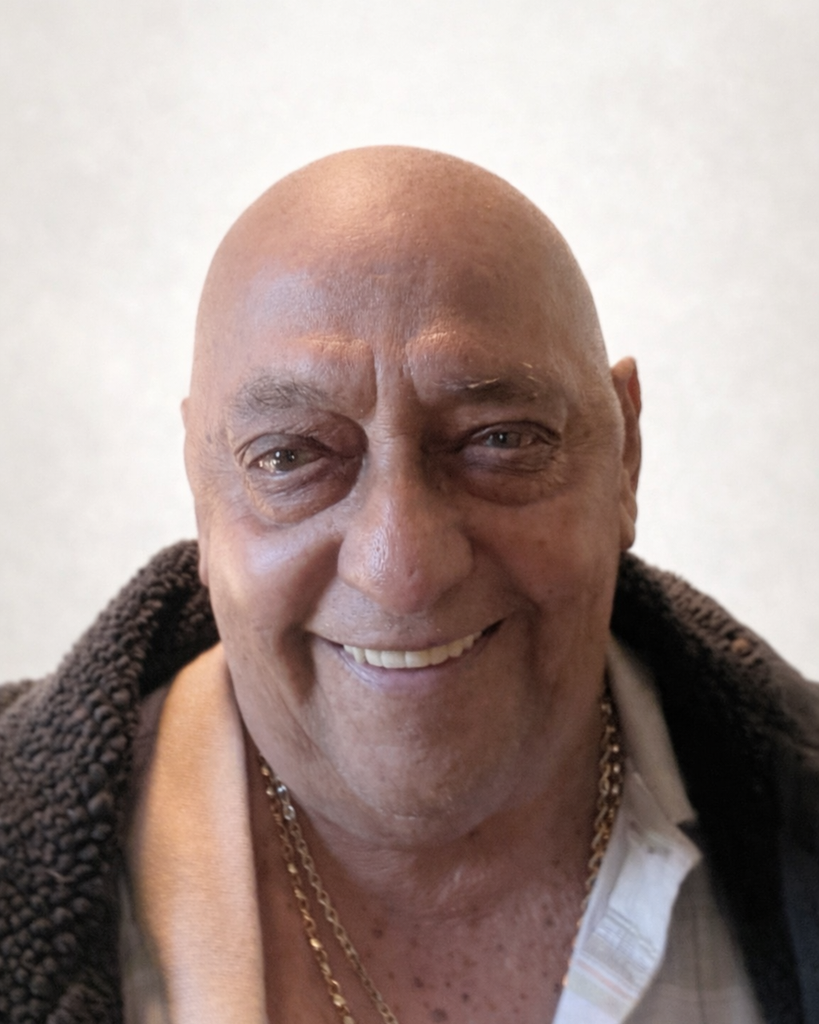 Manuel Antonio Jovel