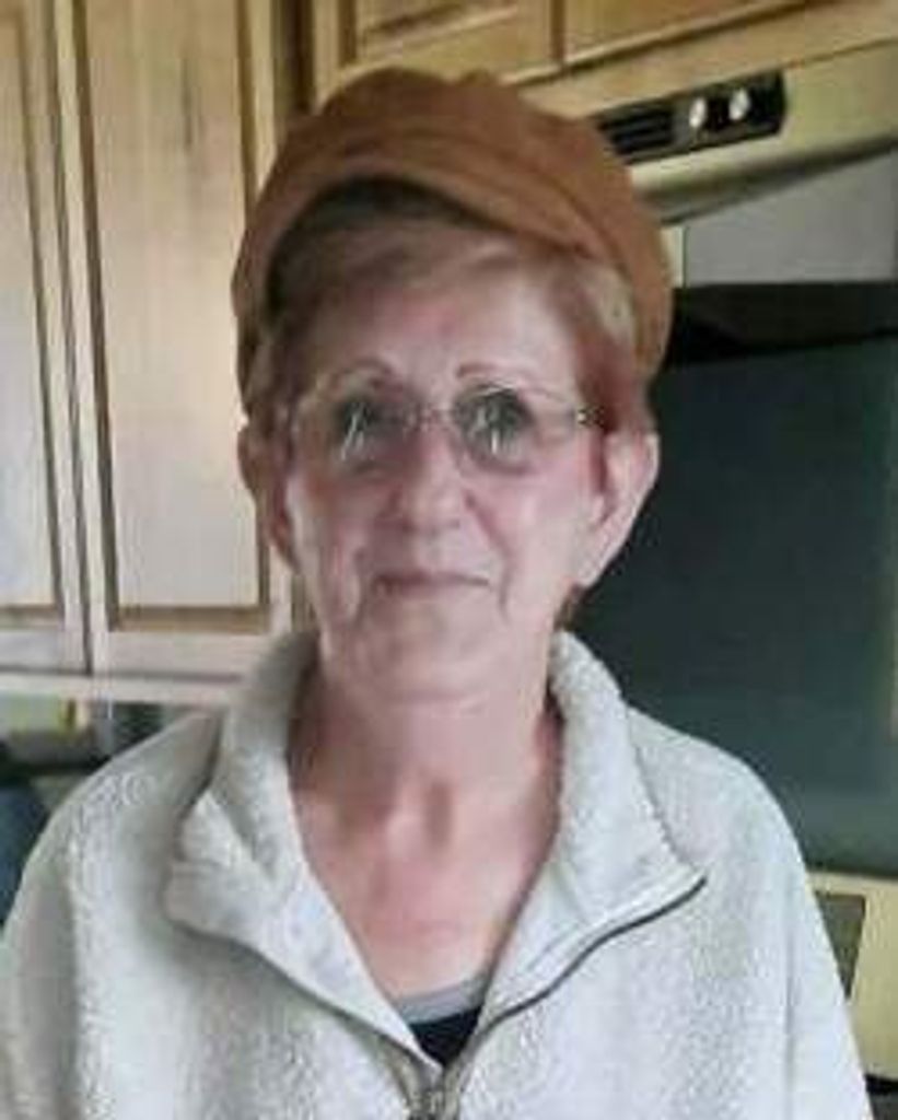 Ellen Jeanette Moon Profile Photo